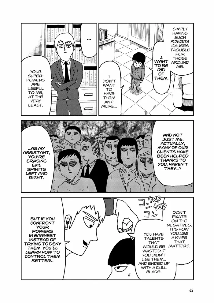 Mob Psycho 100 Chapter 20 image 12_optimized